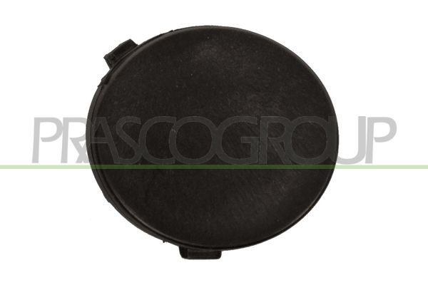 заглушка буксировочного крюка переднего бампера!\ Ford Focus II 08-11 FD4261236 PRASCO GROUP