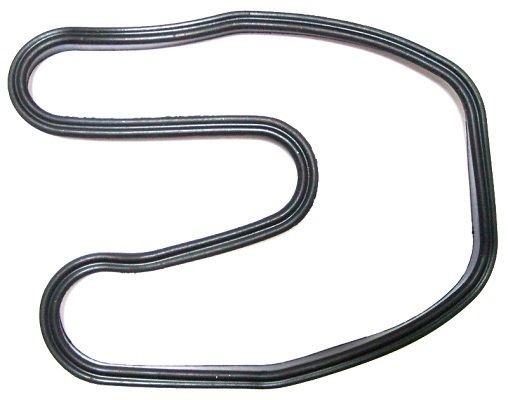 Прокладка крышки клапанной SCANIA 40,141,142,143 дв.D,DS,DSC14 ELRING 001.393 ELRING