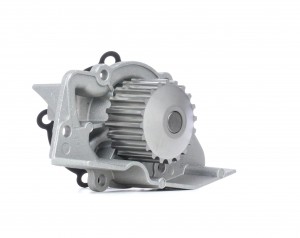 Водяная помпа VKPC83615 SKF