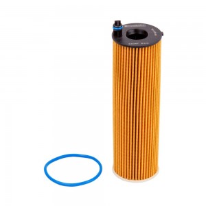 Фильтр масляный MB E-Class W213 W214 16-  S-Class W223 20-  C-Class W205 14-  GL ML8549 MARSHALL