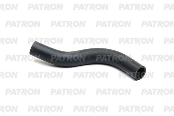 Патрубок HONDA Civic (00-) (1.4/1.5/1.6) радиатора верхний PATRON PH2019 PATRON