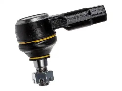 наконечник рулевой! Ssang Yong Korando 96>/Musso 93> Z10967 ZENTPARTS
