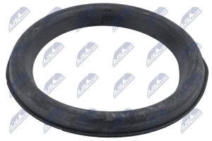ОПОРА АМОРТИЗАТОРА MITSUBISHI CARISMA 95-03, SPACE STAR 98-04 /PRZаD/ NTY ADMS024 NTY