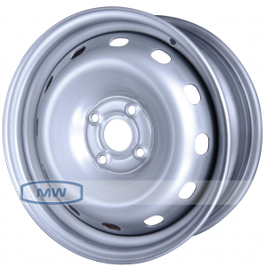 Magnetto R15 / 6J PCD 4x100 ЕТ 48 ЦО 54.1 15003 15003SAM MAGNETTO