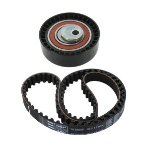 рем.к-кт ГРМ!\ Renault Logan/Sandero 1.4/1.6 04> VKMA06009 SKF