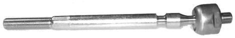 Тяга рулевая Toyota Starlet EP81 (-PS) 90- 0801-0280 0801-0280 GMB
