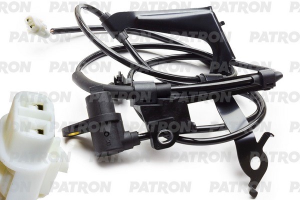 LIFAN X60 (2012>) ABS57027 PATRON