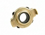 Муфта сцепления ВАЗ-2110 в сборе ESPRA ES121102 ESPRA