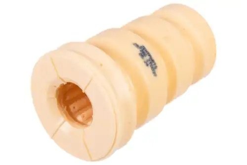 отбойник переднего амортизатора!\ Honda Cr-V Rm1/Rm4 Jpp 11> Z57280 ZENTPARTS