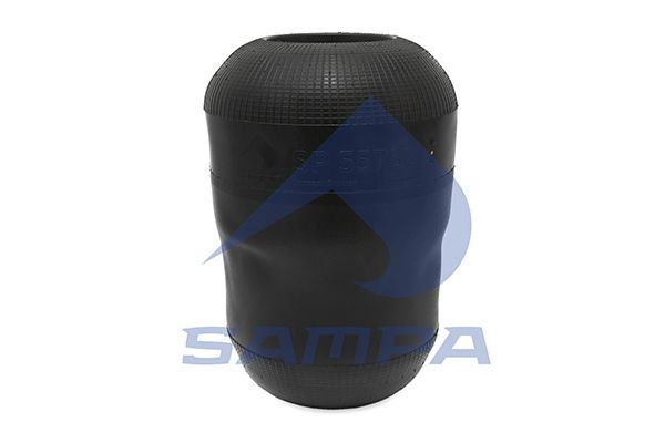 Пневморессора RENAULT (чулок) SAMPA SP55768 SAMPA