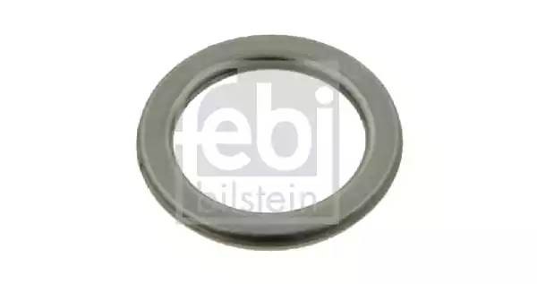 Кольцо уплотнительное MITSUBISHI ASX,Lancer,Outlander VOLVO S40 пробки сливной F 30181 FEBI BILSTEIN