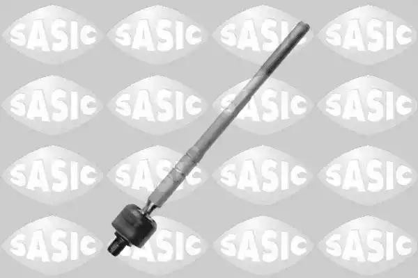 Тяга рулевая PEUGEOT 308 7770002 7770002 SASIC