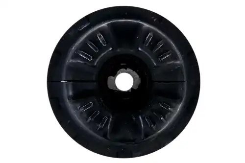 опора амортизатора переднего! Audi A4/RS4 all 00> Z12054 ZENTPARTS