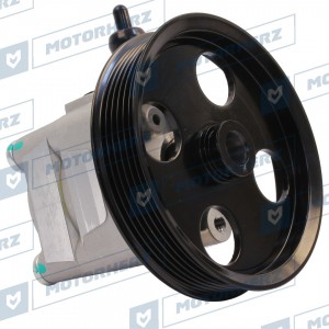 Насос гидроусилителя VOLVO XC90 (02-14) MOTORHERZ P1805HG MOTORHERZ