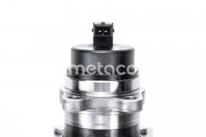 HYUNDAI GETZ / KIA PICANTO с датчиком ABS 5010132 METACO