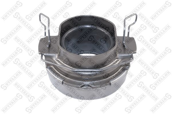подшипник выжимной!\ Toyota Hi-Ace/Land Cruiser 2.4/2.4TD 85> 07-00637-SX STELLOX