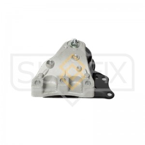 VW/SKODA/SEAT FM-4073 SUFIX