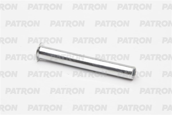 VECTRA A/KADETT E P401010 PATRON