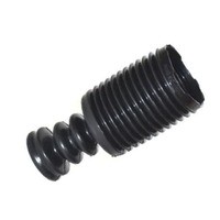 пыльник переднего амортизатора с отбойником - 21 x 68 x 182 (R8-MR272833) R8MR27 R8MR272833 R8