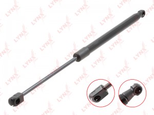 Амортизатор VW Passat (07-10) крышки багажника LYNX GS1169 LYNXAUTO