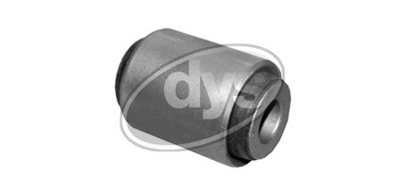 MITSUBISHI PAJERO/MONTERO (2000-2006) 37-26786 DYS