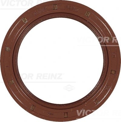 сальник к/в передний! 50x68x10\ Renault R19/Laguna/Megane/Safrane 1.7-2.1TD 88> 811673720 VICTOR REINZ