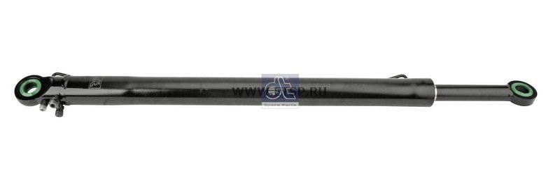 Цилиндр подъема кабины 5.65115 DIESEL TECHNIC