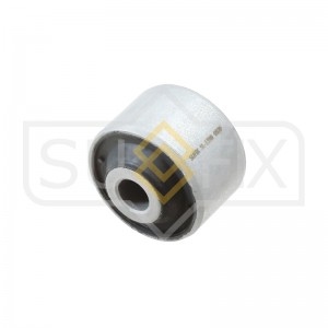 AVENSIS II (2003>) SL-1390 SUFIX