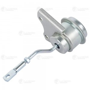 LTC 2022 Актуатор турбокомпрессора для а/м PSA Boxer (06)/Jumper (06-) 2.2D (TD0 LTC 2022 LUZAR