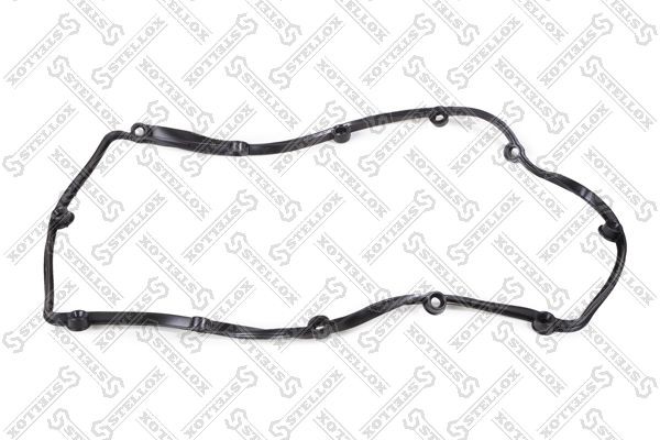 прокладка клапанной крышки!\ Ford Transit 2.2 TDCi 07> 11-28123-SX STELLOX