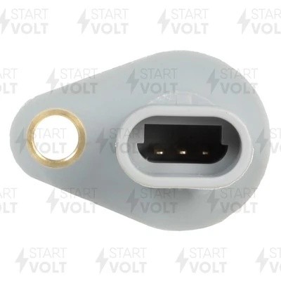 Датчик скорости для а/м Приора, Гранта аналог 2170-3843010  VSSP0170 VS-SP 0170 START VOLT