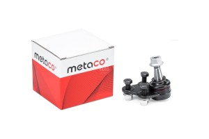 MERCEDES BENZ VITO (447) (2014>) 4200355 METACO