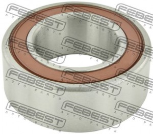 Подшипник привода AUDI A6 (C7) AS-356222 AS-356222 FEBEST