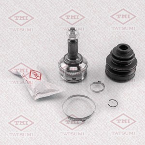 MAZDA TRIBUTE [EP] (2001>) с ABS: 44 зуб. TDA1048 TATSUMI