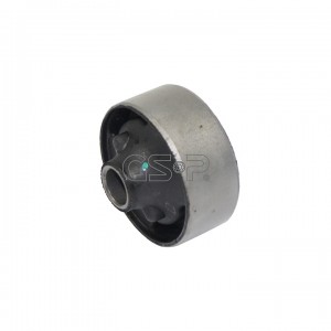 Сайлентблок рычага задний TOYOTA CAMRY SXV2 /MCV2 1996-2001 516689 516689 GS P