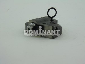 FORD KUGA (2012>) FO13047669 DOMINANT