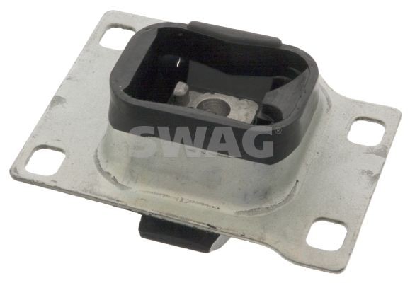 FORD FOCUS I (1998-2004) 50 92 2299 SWAG