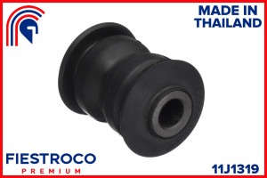Сайлентблок NISSAN March K12 CR10DE 1,0 11J1319 11J1319 FIESTROCO