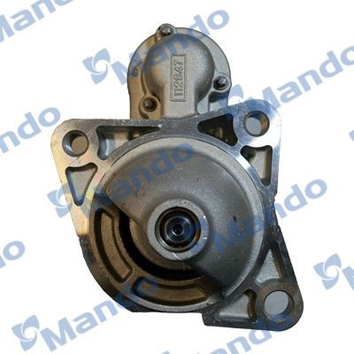 Стартер HYUNDAI Elantra (06-),i30 KIA Ceed,Cerato,Sportage (06-) MANDO BN3610023071 MANDO
