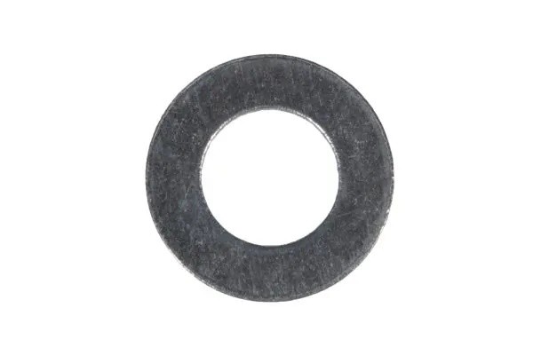 шайба !M10.5x20 \Scania P/R/4-Series CP/CT/CR/CG 89-05809-SX STELLOX