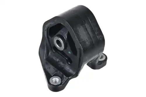 подушка ДВС задняя!\ Honda CR-V RD4/RD5/RD6/RD7/RD9 2001-2006 Z13563 ZENTPARTS