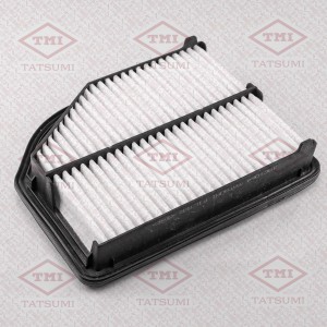 Фильтр воздушный HONDA CR-V 12- TBC1064 TBC1064 TATSUMI