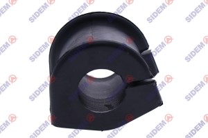 Втулка стабилизатора PEUGEOT Expert CITROEN Jumpy FIAT Scudo (07-) переднего SID 853842 SIDEM