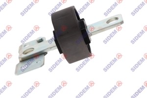 Сайлентблок задней балки ford / Volvo 803313 803313 SIDEM