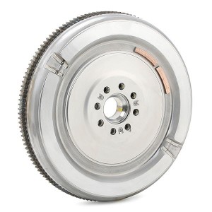 Сцепление VW TRANSPORTER V 2.5TDI 600012500 600 0125 00 LUK
