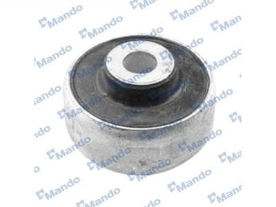 AUDI TT (1998>)/ A3 [8L1]/ VW GOLF IV MCC015606 MANDO