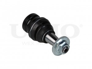 Опора шаровая передняя нижняя SSP-20123 UNIO