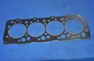 Прокладка ГБЦ HYUNDAI PORTER(AU) 96-03 PGA-M050 PGA-M050 PMC PARTS MALL