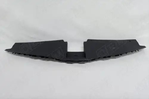 Кожух замка капота Kia Rio 4 FB (2017-нв) OEM0016KZK OEMPARTS