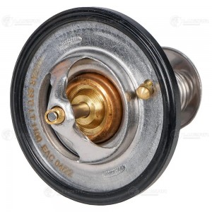 MITSUBISHI PAJERO (1991-2000)/PAJERO (2000-2006) LT 1100 LUZAR